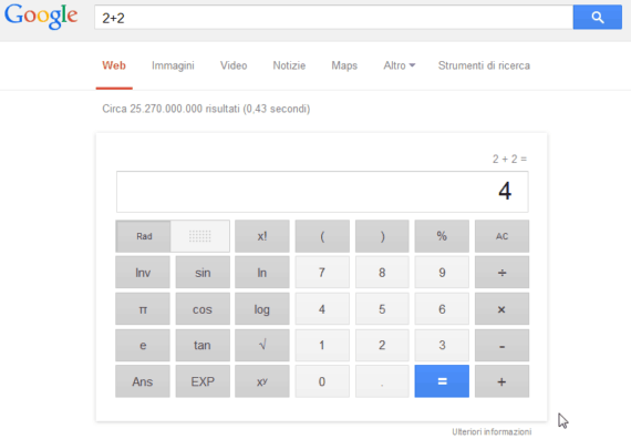 calcolatrice-google