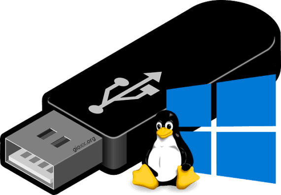 WinSetupFromUSB: installare un sistema operativo da chiave 2