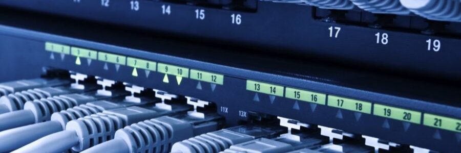 Seeweb: necessità di aiuto? Ecco i sistemi di Pre-Sales, System Assurance e la garanzia sull'uptime (SLA) 2
