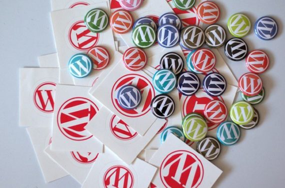 Consigli pratici per proteggere il proprio accesso WordPress