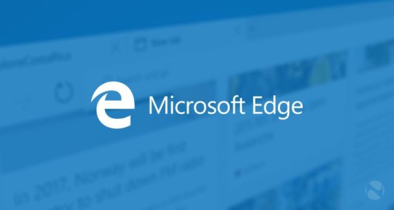 Esportare i preferiti da Microsoft Edge
