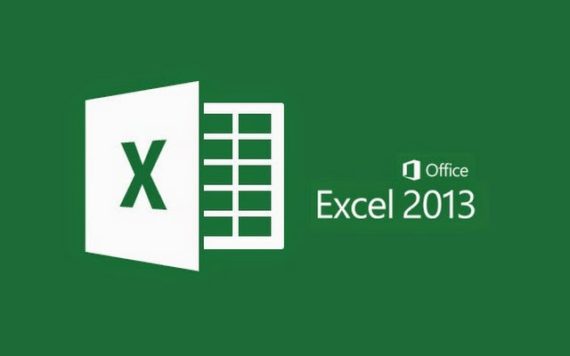 Excel 2013: il problema del Calcolo: 4 processori (%)