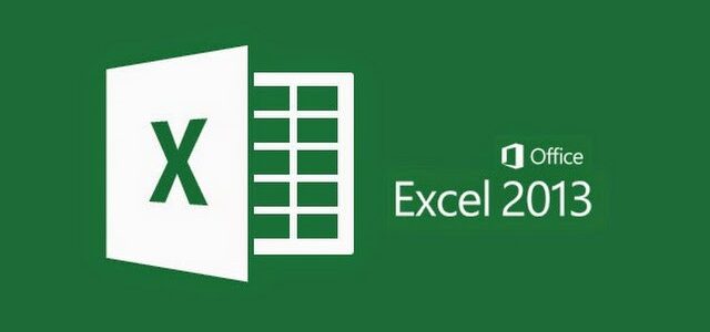 Excel 2013: il problema del Calcolo: 4 processori (%)