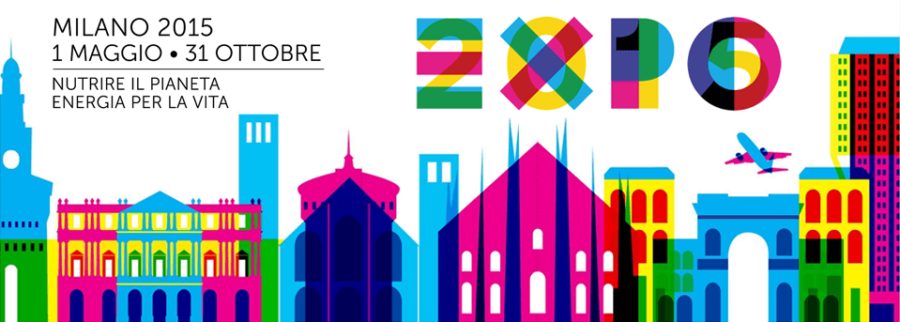 #Expo2015: Distruzioni per il non uso 5