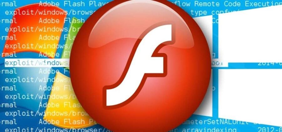 Firefox: Passare al Click to Play per Adobe Flash 1