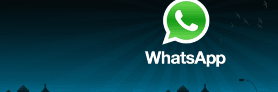 Firefox per "il Social": WhatsApp Panel