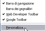 Segnalibri di FireFox in posizione tattica! 2