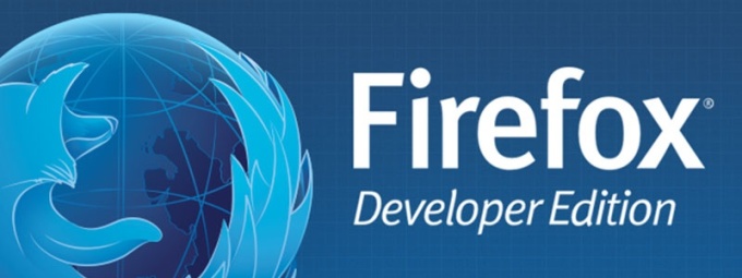 firefox_developer_edition-banner