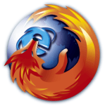 Rilasciato Firefox 2.0.0.8 1
