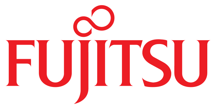 Banco Prova: Fujitsu Stylistic Q550 1
