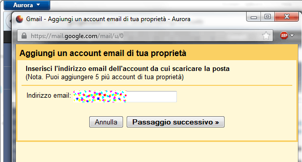 gmail-popupPOP1
