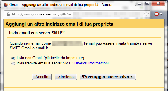 gmail-popupPOP5
