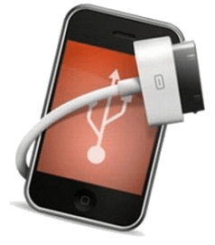 iTunes: recuperare lo spazio "Altro" del proprio dispositivo 3