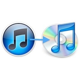 iTunes: quando è necessario il downgrade? 1