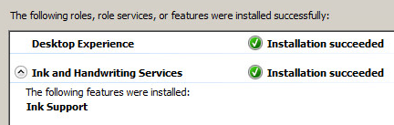 Installare l'utility di Pulizia Disco su Windows 2008 Server