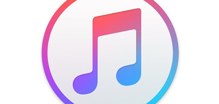 iTunes: Apple Mobile Device failed to start 1