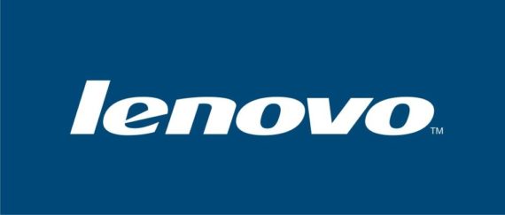 Lenovo: modificare il BIOS eliminando il Secure Boot (UEFI)