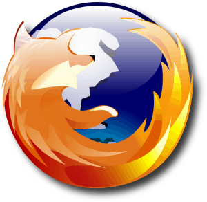 Il browser in cassaforte: Mozilla Plugin Check 1