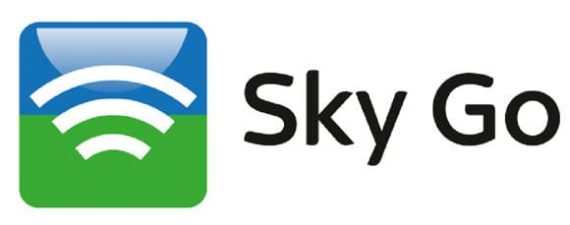 macOS: Sky Go e i suoi problemi con Silverlight 2