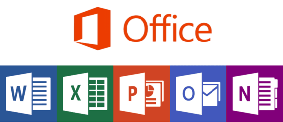 Office 365 / 2013 Pro Plus: reset della licenza via Powershell 2
