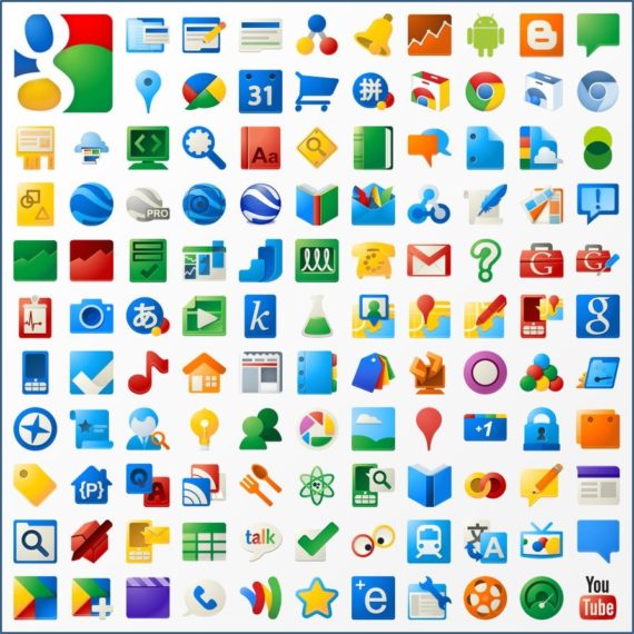 new_google_product_icons_by_carlosjj-d2wk38e