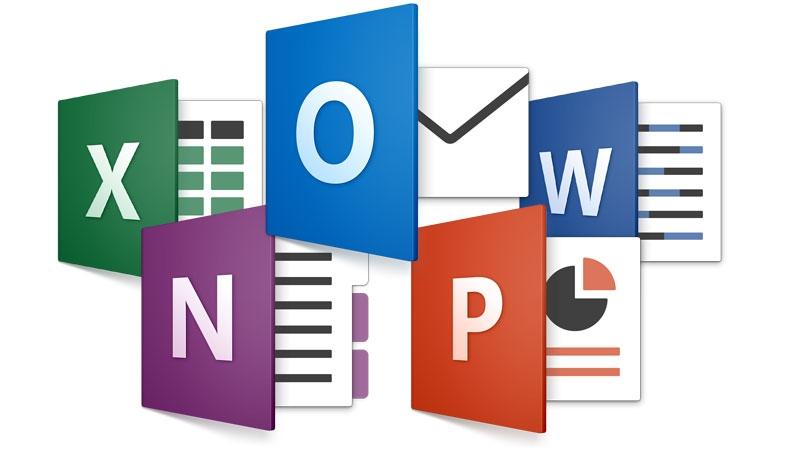 for mac download Microsoft Office 2021 ProPlus Online Installer 3.1.4