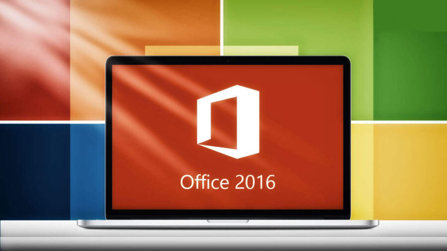 Office 2016: prima di partire e primi passi con ...