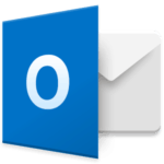Office 365 e OWA: connettersi a una Shared Mailbox 8