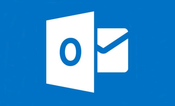 Outlook e Shared Mailbox: Auto-Mapping o più file dati? 1
