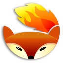Firefox: estensioni esose 1
