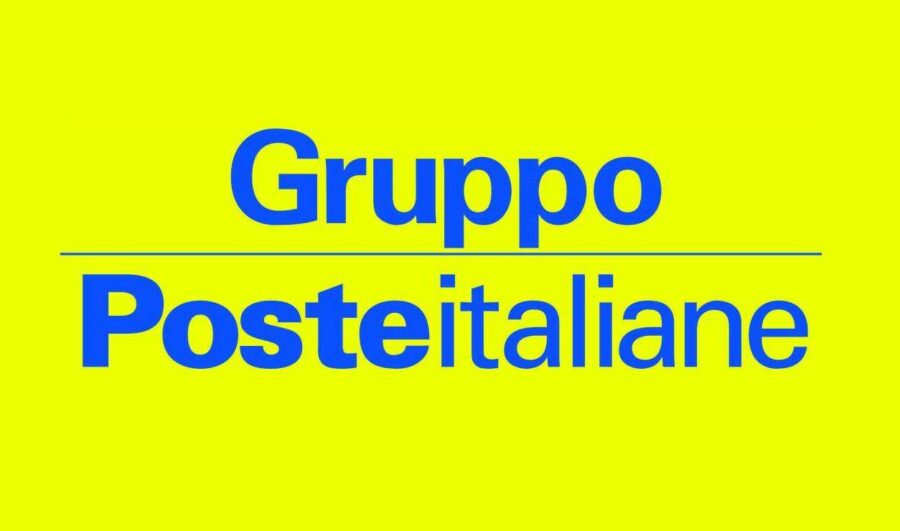 Poste Italiane e confusione con i bonifici esteri