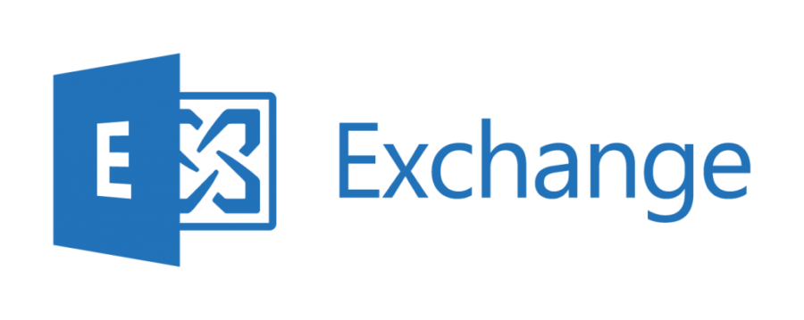 Exchange, PowerShell e Office 365: recupero della posta cancellata 3