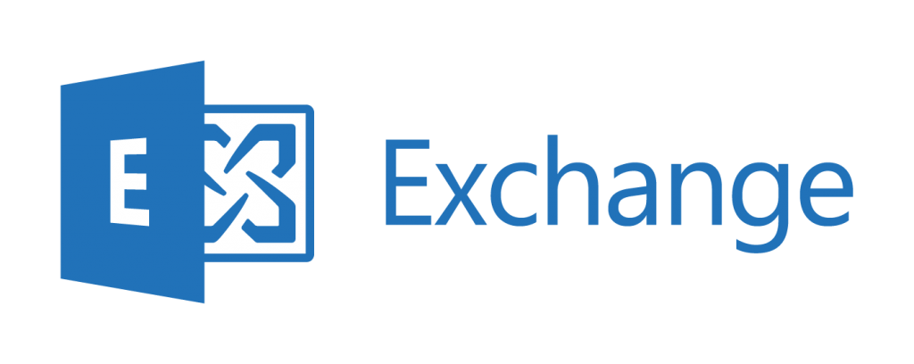 Exchange, PowerShell e Office 365: recupero della posta cancellata 3