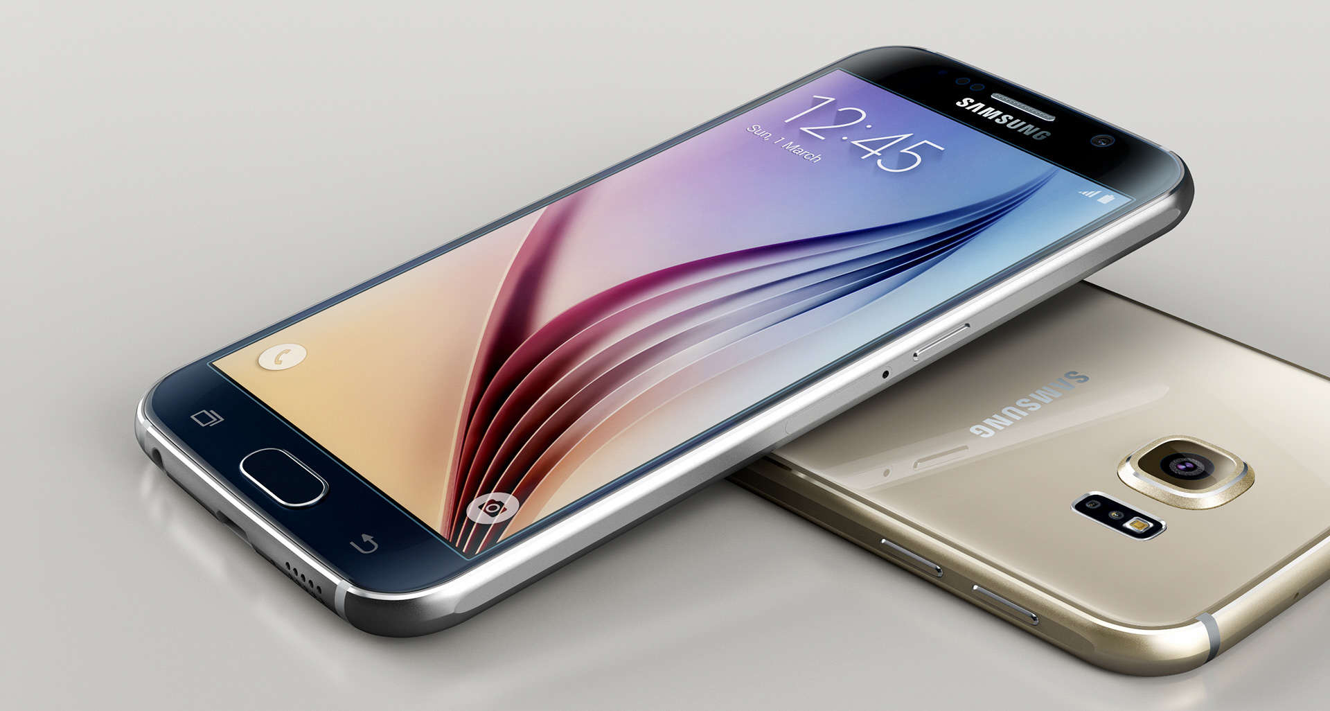 Samsung Galaxy S6, è un acquisto papabile oggi? 1