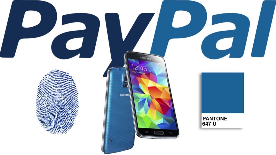 PayPal: tenere d'occhio pagamenti ricorrenti e fare pulizia degli indirizzi di spedizione 1