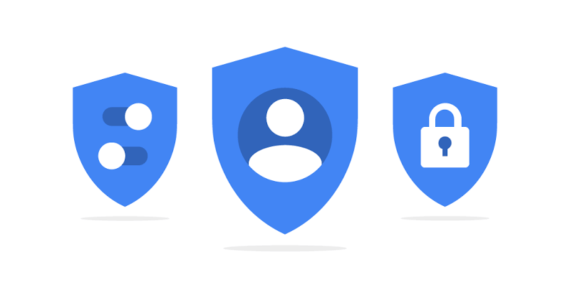 Sicurezza: la nuova 2-step verification di Google 6