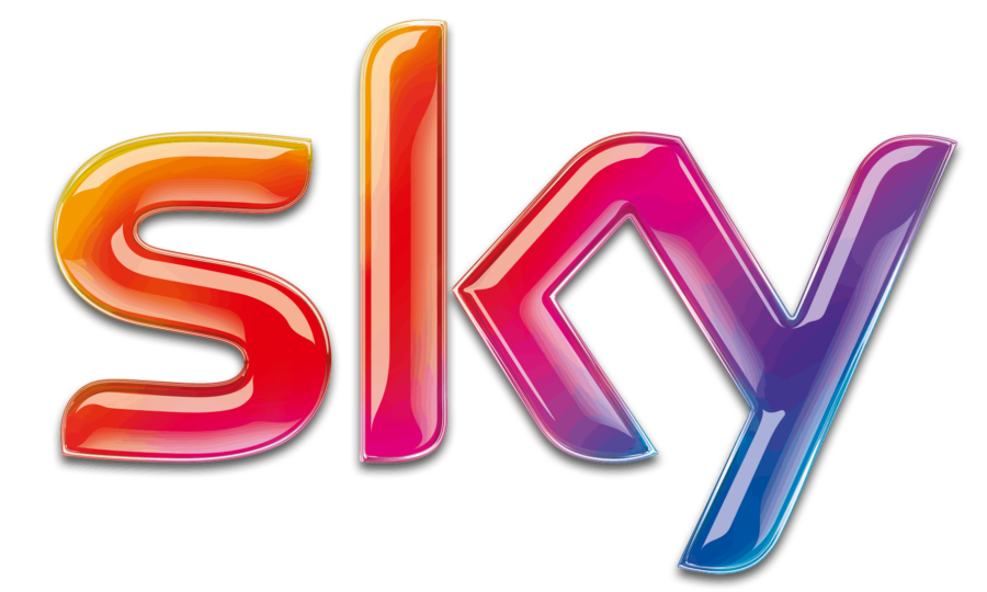 SKY: a marzo c'è tanta carne al fuoco 2