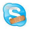 Skype 4: "Invia contatti" sparito 1