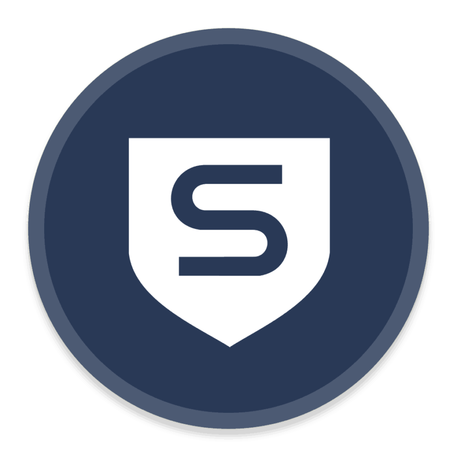 Sophos: Stop & Start dei servizi AntiVirus