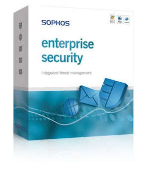 Sophos: batch backup SQL 2