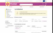 Stockisti.com: una questione di tempi e Customer Care 1