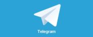 Telegram: 2-step verification e opzioni di sicurezza