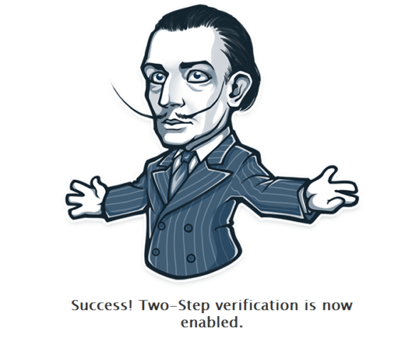 Telegram: 2-step verification e opzioni di sicurezza 1