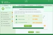 Tenorshare iPhone Care Pro 12