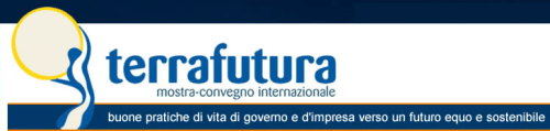 Terra Futura 2010 & Mozilla Italia: tiriamo le somme 1
