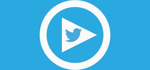 Twitter: bloccare l'avvio automatico di GIF e filmati (da web & app) 4