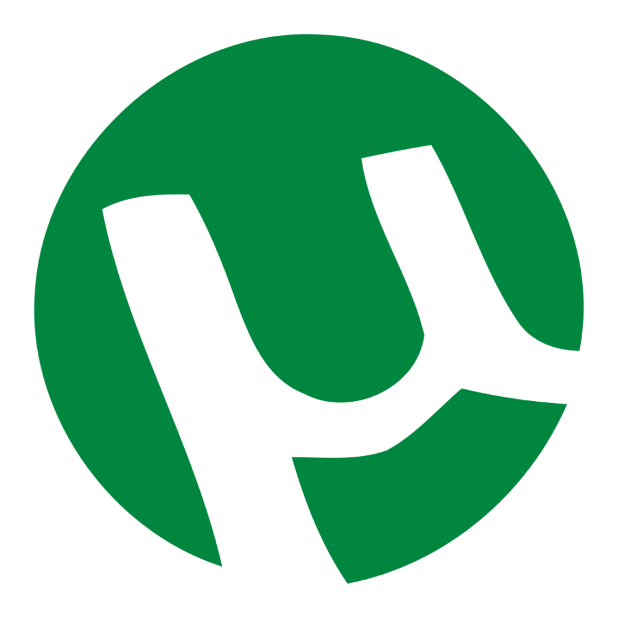 Трекера первый. Utorrent логотип. Utorrent ярлык. Значок utorrent PNG. Utorrent ярлык ICO.