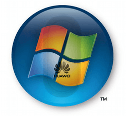 Driver Huawei E220 e Windows Vista 1