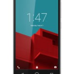 Vodafone Smart Prime 6: il test
