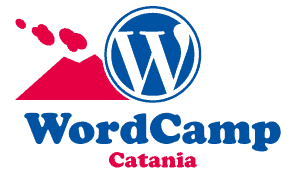WordCamp 2010: Catania 1